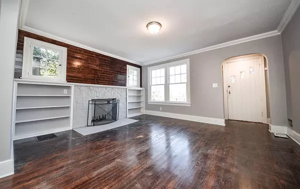 Chattanooga, TN 37407,2712 13th Avenue AVE