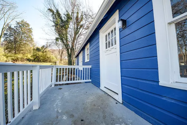 Chattanooga, TN 37407,2712 13th Avenue AVE