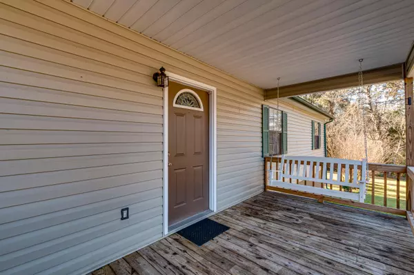 Trenton, GA 30752,289 Lawson RD