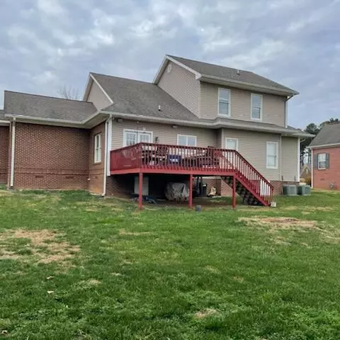 Cleveland, TN 37312,5656 Avenwood CIR