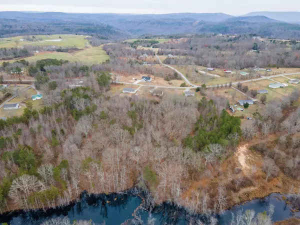 0 New Home RD, Trenton, GA 30752