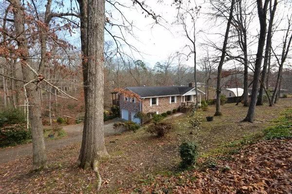 Soddy Daisy, TN 37379,8806 Prairie Schooner CIR