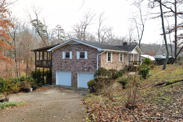 Soddy Daisy, TN 37379,8806 Prairie Schooner CIR