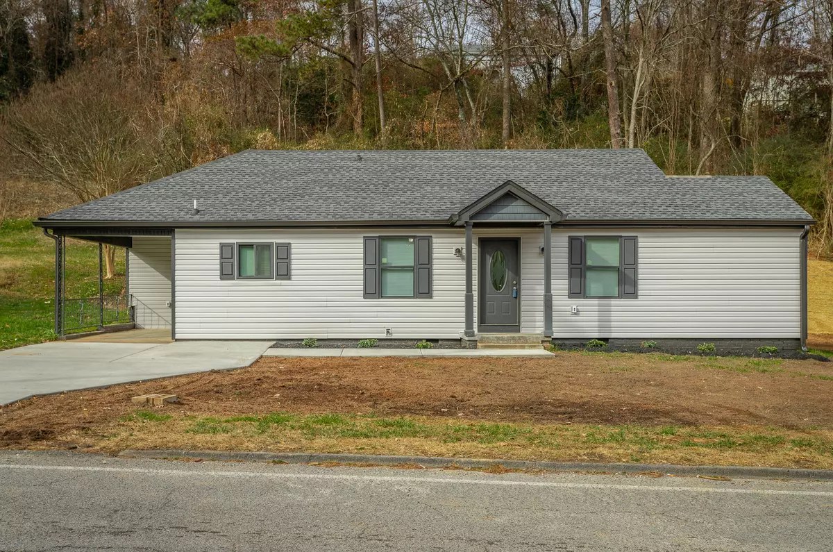 Rossville, GA 30741,119 Hogan RD