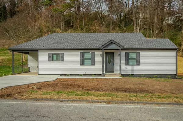 119 Hogan RD, Rossville, GA 30741