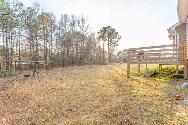 Chickamauga, GA 30707,377 Wildewood TRL