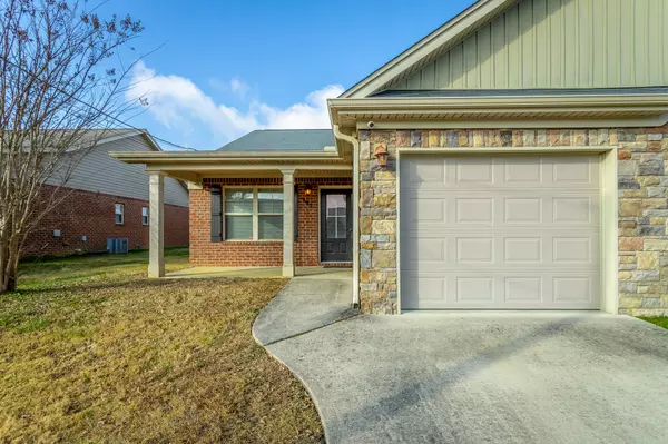 Fort Oglethorpe, GA 30742,892 Colony CIR