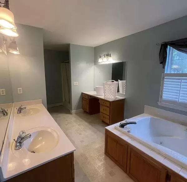 Rising Fawn, GA 30738,275 Plum Nelly RD