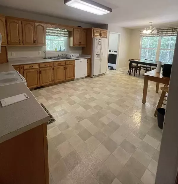 Rising Fawn, GA 30738,275 Plum Nelly RD