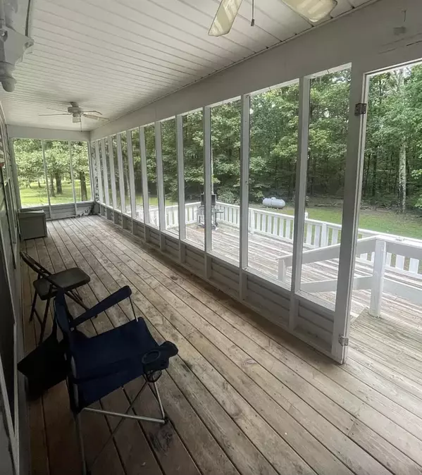 Rising Fawn, GA 30738,275 Plum Nelly RD