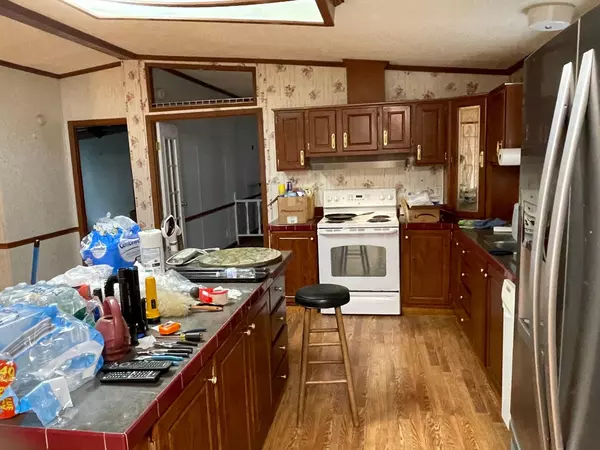 Rossville, GA 30741,635 Garden Farm Rd RD