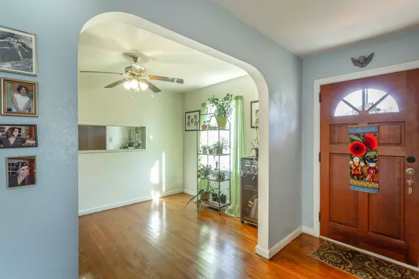 Rossville, GA 30741,413 Page RD