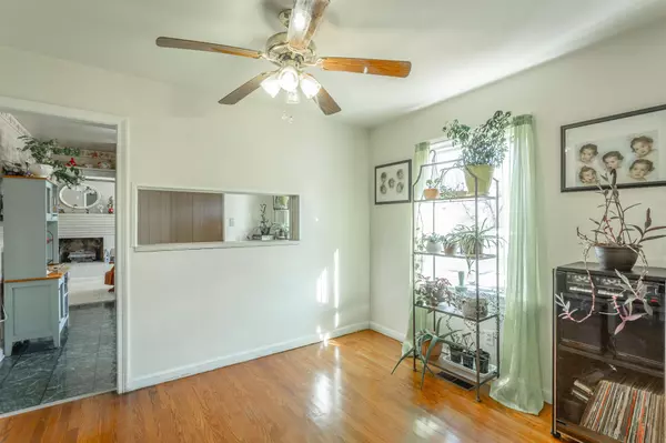 Rossville, GA 30741,413 Page RD