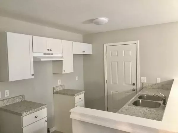 Chattanooga, TN 37404,1904 Garfield ST