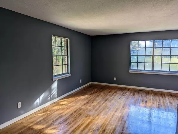 Chattanooga, TN 37411,903 Moss ST