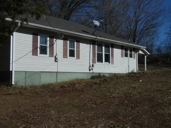 Chattanooga, TN 37421,2810 Eblen DR