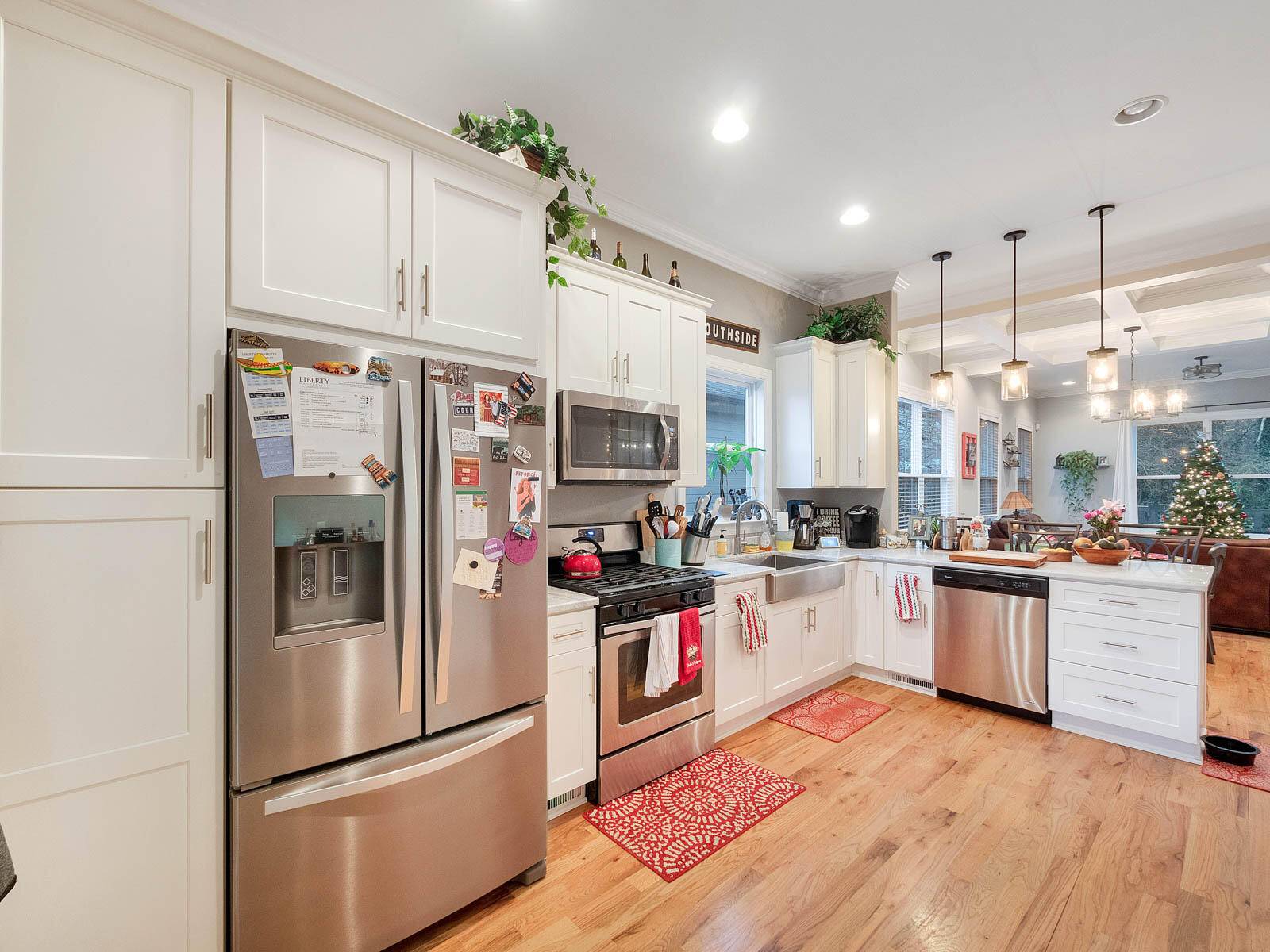 Chattanooga, TN 37409,1703 39th ST