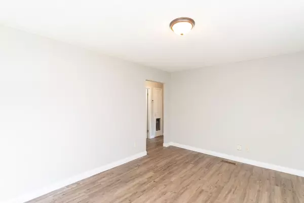 Rossville, GA 30741,305 Chambers ST