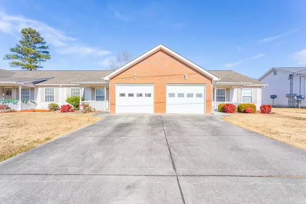 Rossville, GA 30741,251 Flagstone DR