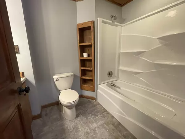 Dayton, TN 37321,1327 Old Graysville RD