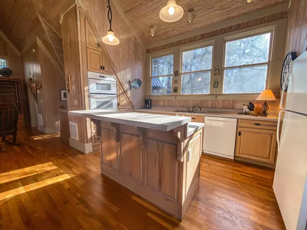 Gaylesville, AL 35973,3323 County Road 863