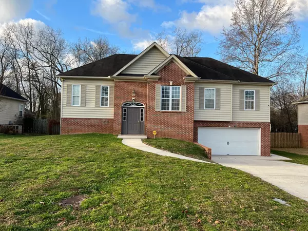 Hixson, TN 37343,8547 Dallas Oaks LN