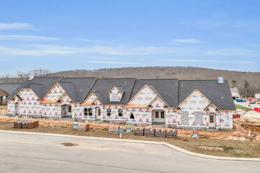 119-Q Founding Way, Lookout Mountain, GA 30750