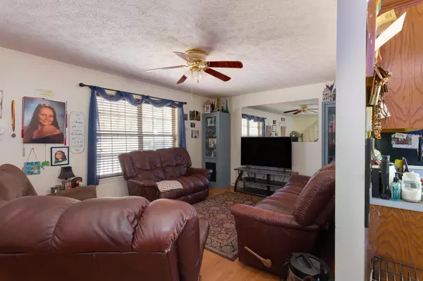 Trenton, GA 30752,258 Valley Estates DR