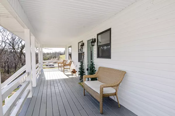 Dunlap, TN 37327,452 Hardin RD