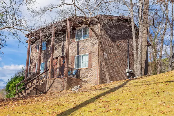 3801 Mission View AVE, Chattanooga, TN 37411