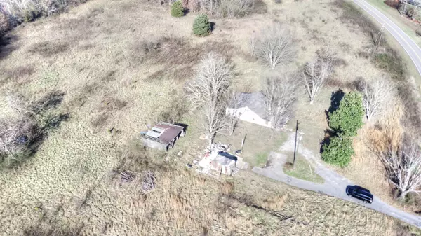 Trenton, GA 30752,1505 New Home RD