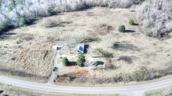 Trenton, GA 30752,1505 New Home RD