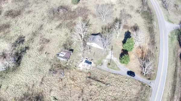 Trenton, GA 30752,1505 New Home RD