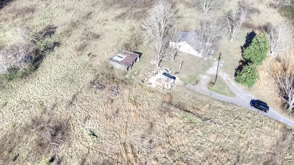 Trenton, GA 30752,1505 New Home RD