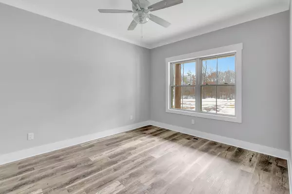 Georgetown, TN 37336,11785 Maddox DR