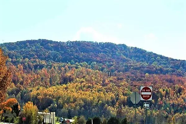 Crab Orchard, TN 37723,0 Renegade Mountain Pkwy