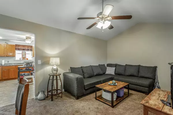 Trenton, GA 30752,34 Glenbrook DR