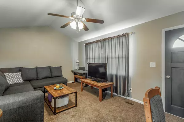 Trenton, GA 30752,34 Glenbrook DR