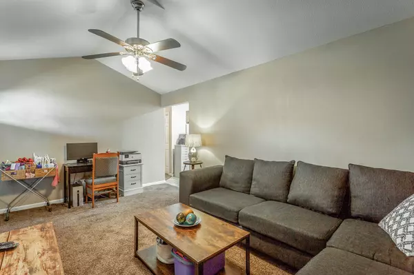 Trenton, GA 30752,34 Glenbrook DR