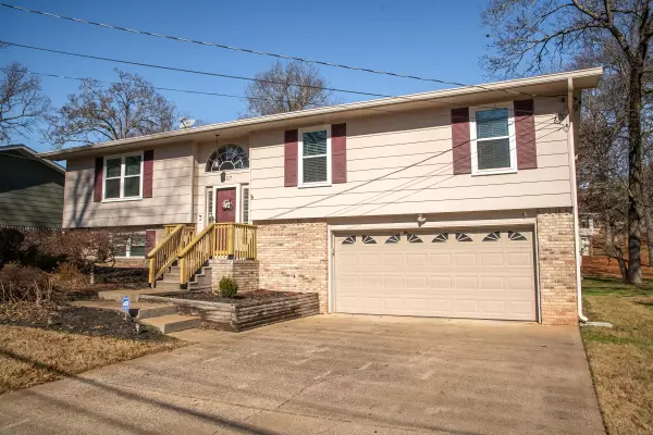 Harrison, TN 37341,6607 Holder RD