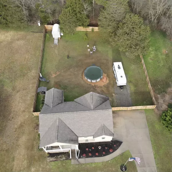 Rising Fawn, GA 30738,1615 Us 11