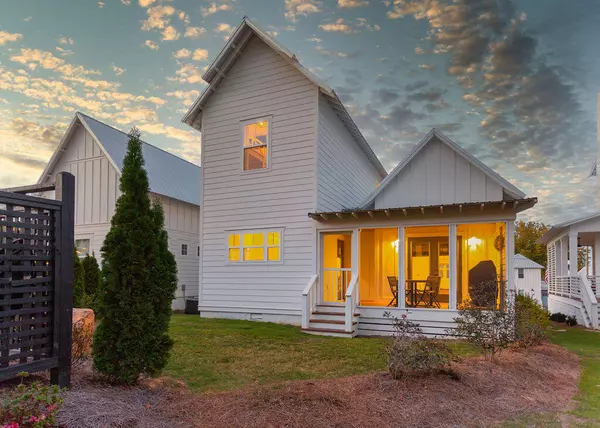 Guntersville, AL 35976,3285 Hardin RD