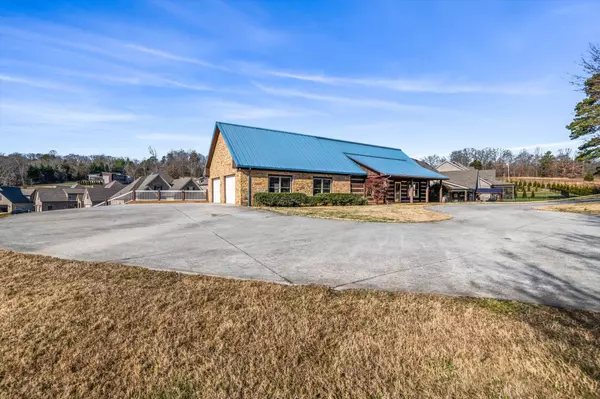 Knoxville, TN 37922,803 Freels LN