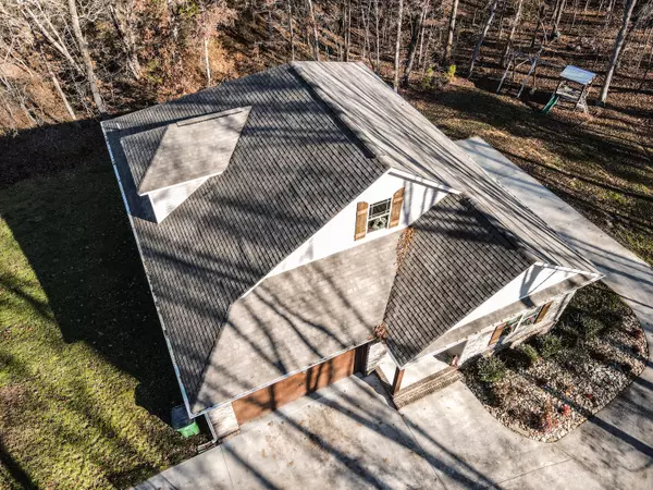 Soddy Daisy, TN 37379,1735 Hunters Ridge Road RD