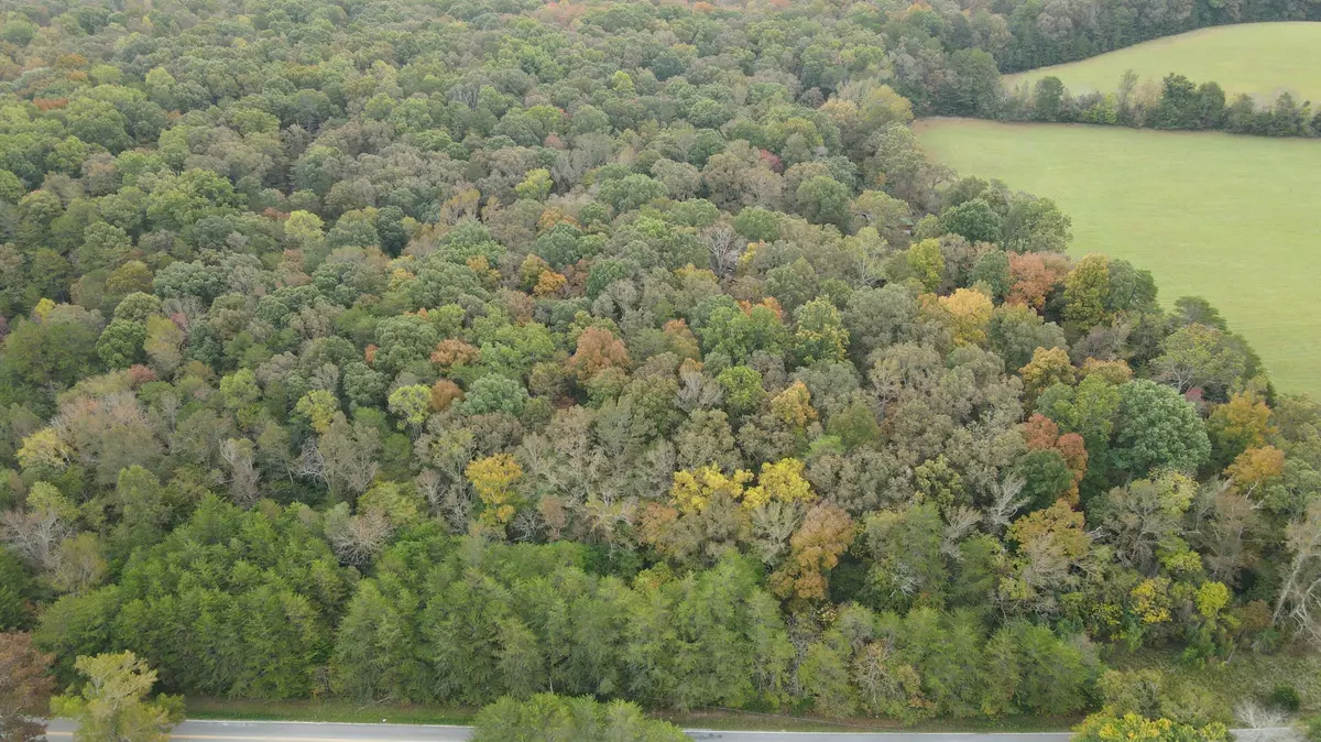 Chickamauga, GA 30707,2345 Cove RD