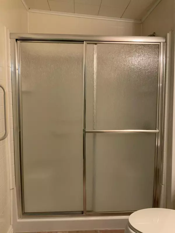 Chickamauga, GA 30707,302 Wheeler AVE