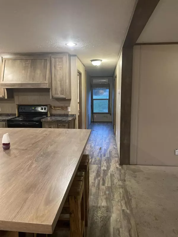 Trenton, GA 30752,301 Denvil DR