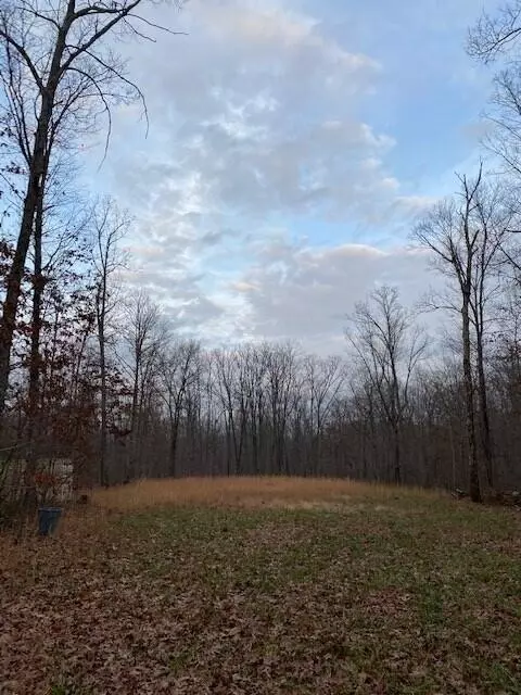 Dunlap, TN 37327,904 Black Mountain Road