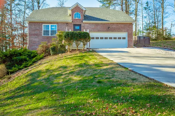 Ringgold, GA 30736,232 Cleo CIR