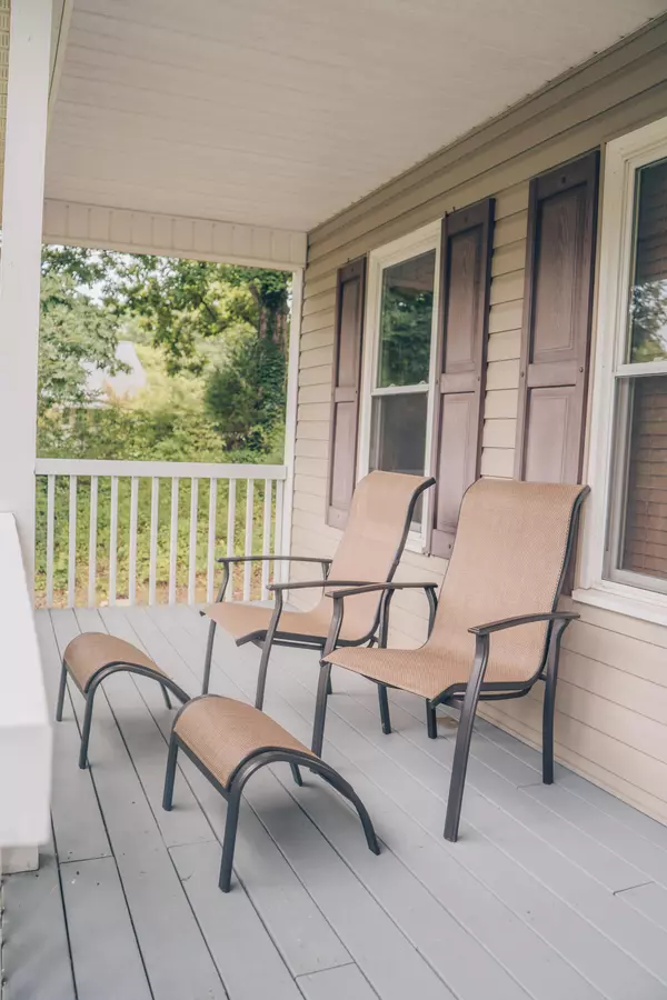 Rossville, GA 30741,201 Tennessee AVE